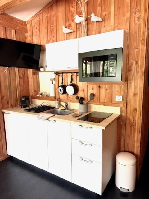 لاكانو La Maison Moutchic المظهر الخارجي الصورة